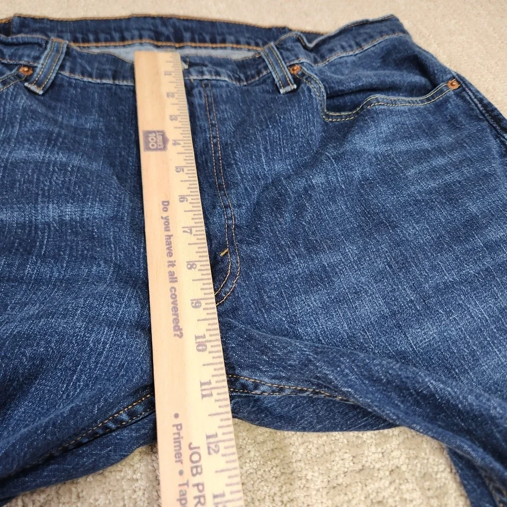 Levis excellent nice